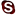 skype